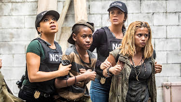 15:15: NCIS: New Orleans (S4 E9) (S4) | TV3 | 9/15 2026