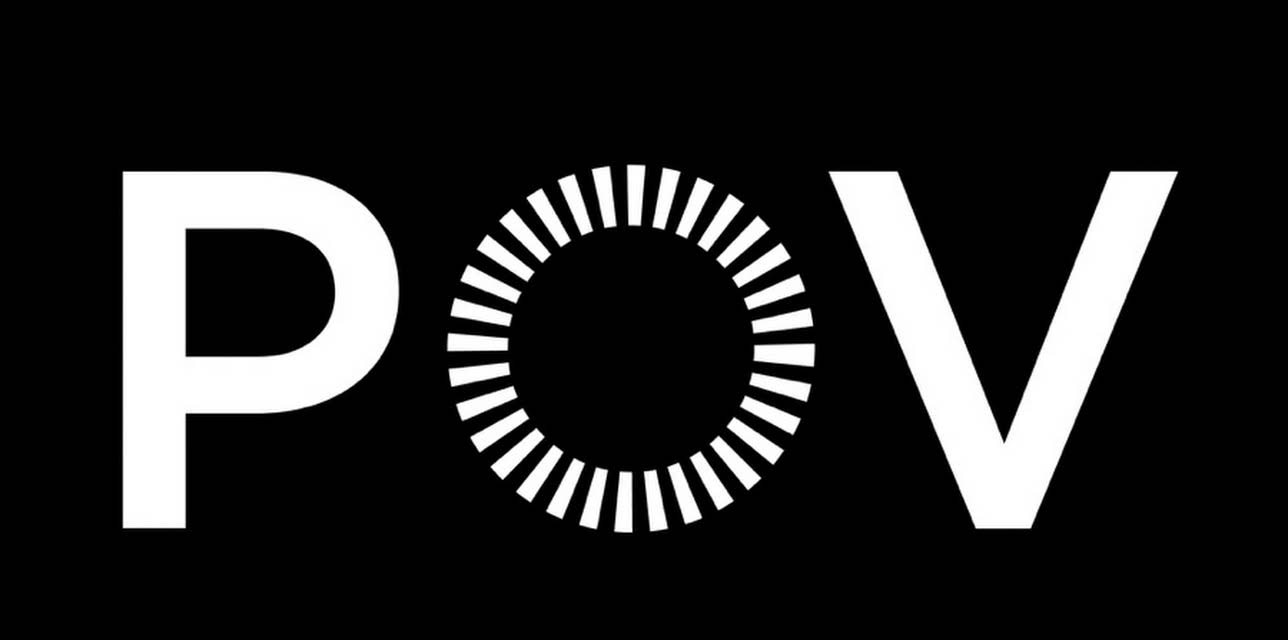 POV