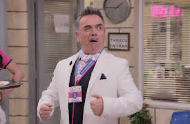 ¿Tú Crees? season-1: ¿Tú Crees? - El gran patrón