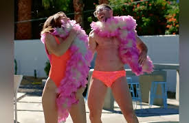 Unconventional_S01: Raspberry