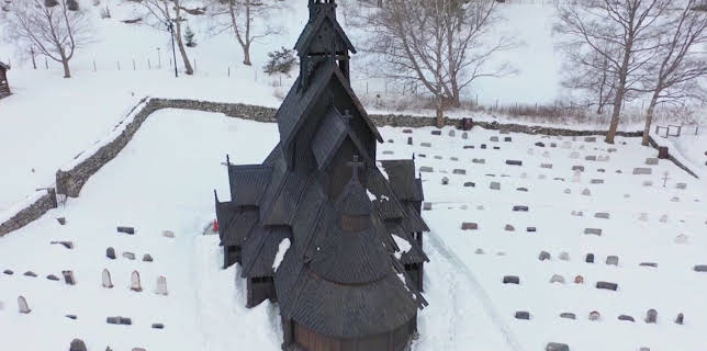 21:50: Verborgen im Eis: Geheimnisse aus der Vergangenheit | Kabel Eins Doku | 3/20 2026