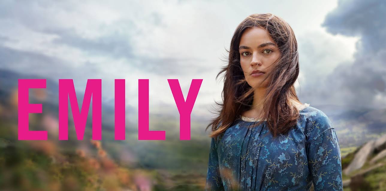 Emily (2023)