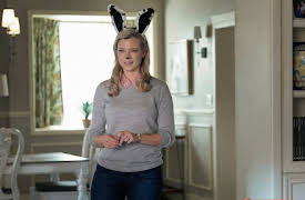 Stargirl: Hourman and Dr. Mid-Nite