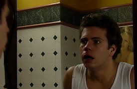 Soñadoras season-1: Soñadoras Capítulo 17