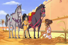 Friends and Heroes: Season 1: A Friend In High Places