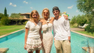 19:05: Frauke Ludowig - Das geheime Leben der Superreichen | RTL | 5/1 2026