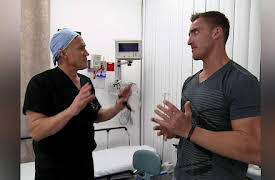 Botched Season 1: Girls Gone Wildd