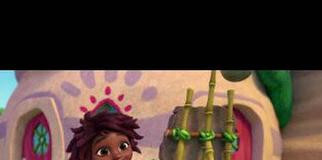 04:45: ¡Eureka! (T1): Ep.36 Sé mi KB | Disney Junior | 2/14 2026