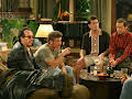 Two and a Half Men