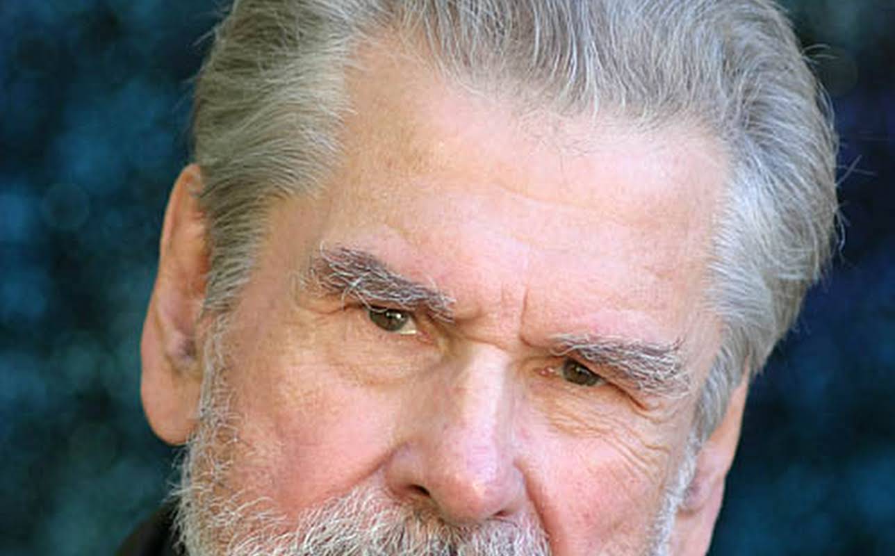 Adam Gregor