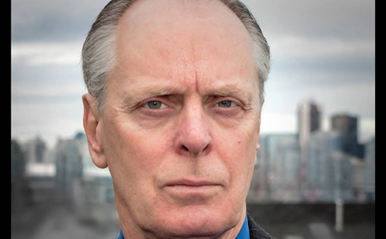 Linden Banks