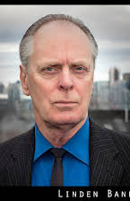 Linden Banks as 