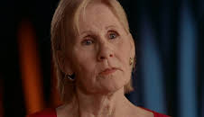 On the Case - Unter Mordverdacht