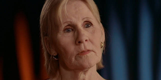 22:05: On the Case - Unter Mordverdacht | Kabel Eins Doku | 3/4 2026