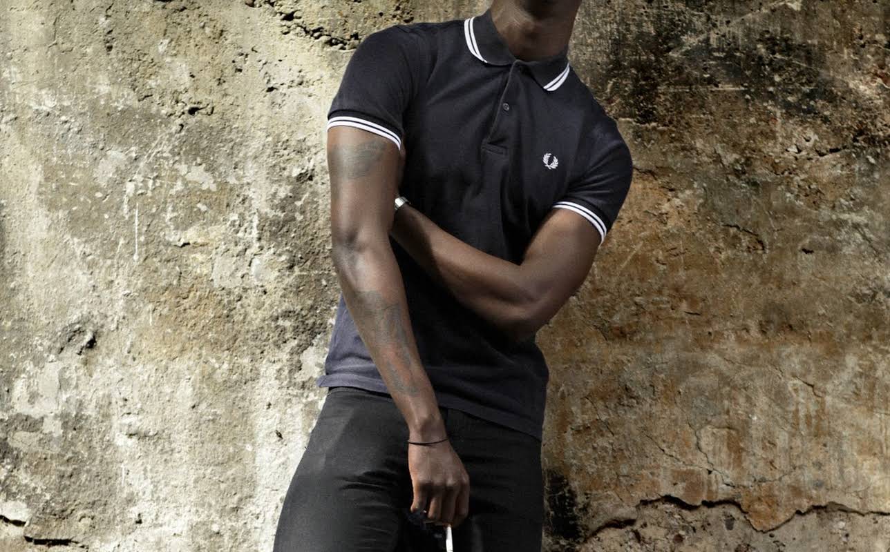 Roger Nsengiyumva