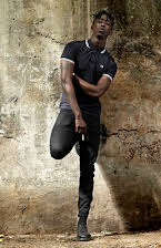 Roger Nsengiyumva as 