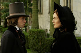 Mysteries of Lisbon: The Vengeance of the Duchess of Cliton