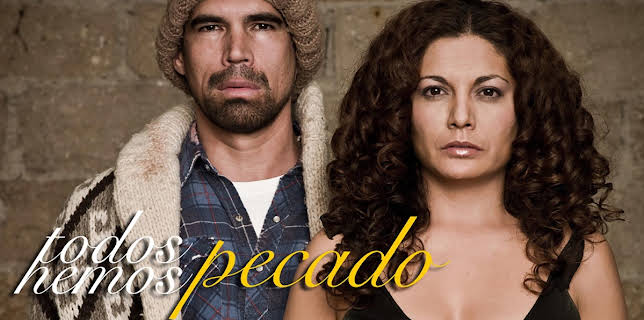 Todos Hemos Pecado (2011)