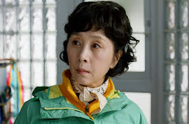 The Real Has Come!: The Real Has Come! Episode 8