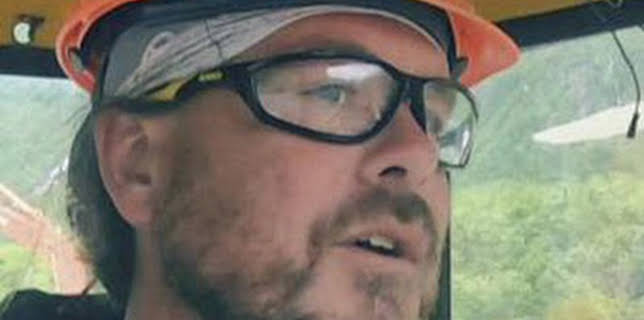 00:51: La fiebre del oro: salvando la mina: La promesa dorada | Discovery | 2/23 2026