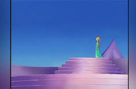 Neverending Story Season 1: Throiugh The Misty Mountains