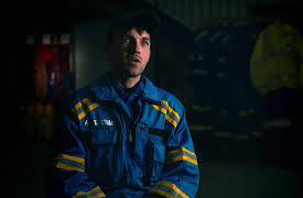 Coastguard: Search & Rescue SOS: Episode 6