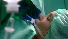 In aller Freundschaft (S01/E17)