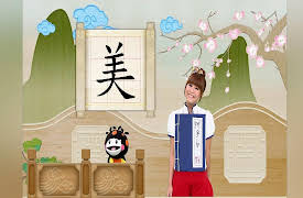 Momo Learns to Write, Season 1: Momo Learns to Write, Season 1, Episdoe 6