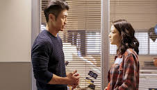 Chicago Med (S4 E6)