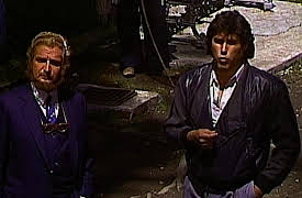 Dulce desafío season-1: Dulce desafío Capítulo 12