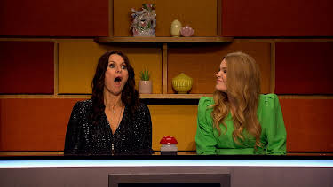 19:30: Alle mot alle (S10 E28) (S10) | TVNorge | 6/18 2026