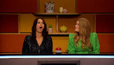 Alle mot alle (S10 E28)