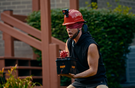 Slayers: Wheel of Fate: Slay Bells