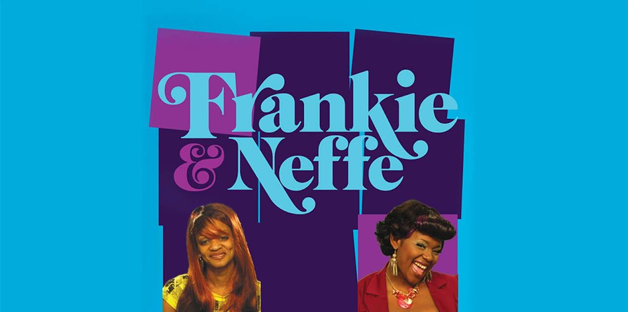 Frankie & Neffe 1