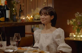 Heart Signal 4: Heart Signal 4 Episode 6