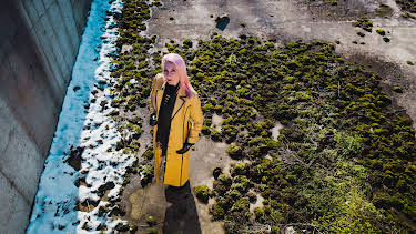 07:00: Crime Scene Confidential (S2 E5) (S2) | ID | 4/6 2026