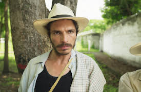 The Unbroken Voice: Avsnitt 34