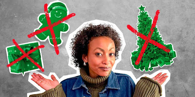 07:25: neuneinhalb - für dich mittendrin | ARD Alpha | 12/15 2025