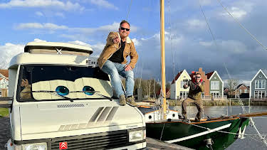 15:15: Der Camping-Check | NDR Fernsehen | 8/2 2026