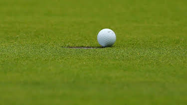 11:00 AM: PGA Tour Champions Learning Centre (S2026 E26) (S2026) | Sky Sports Golf | 7/5 2026