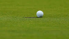 PGA Tour Champions Learning Centre (S2026 E44)