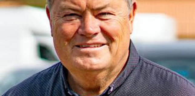 22:57: Mike Brewer: leyenda del motor: Episodio 4 | Discovery | 3/26 2026