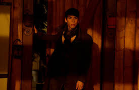 Orphan Black Season 1: Variation Under Nature