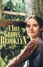 Peggy Ann Garner as 