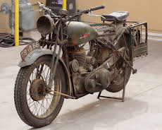 Pawn Stars - Die drei vom Pfandhaus