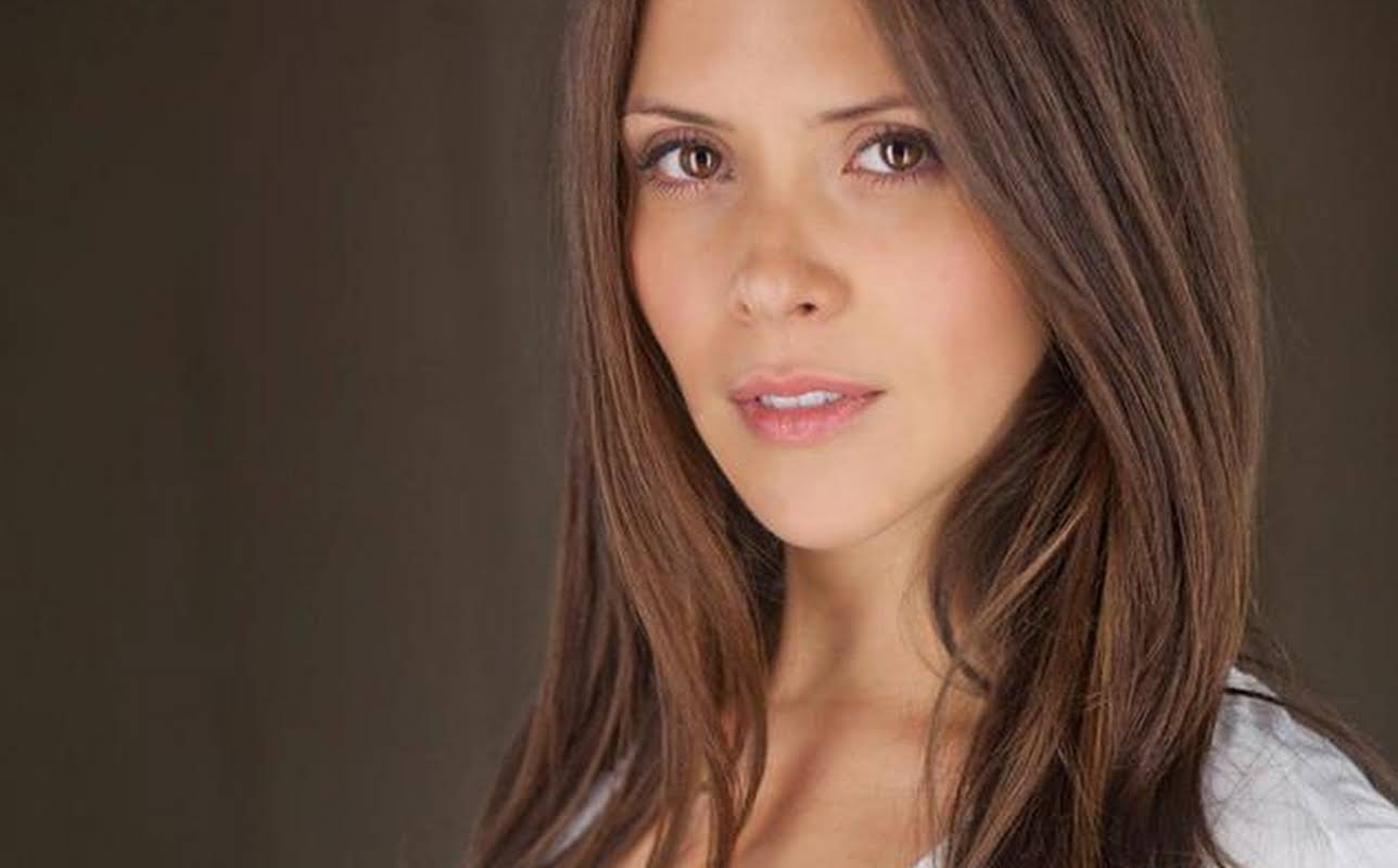 Barbara Kottmeier