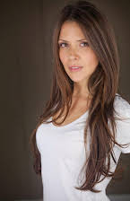 Barbara Kottmeier as 