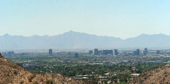 08:06: Stadt Land Kunst | Arte | 12/16 2025