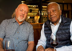 Perfect Pub Walks with Bill Bailey