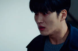 KAIROS: Kairos Episode 13